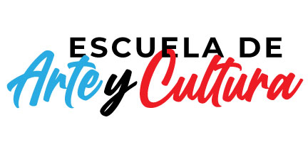 Escuela de Arte y Cultura